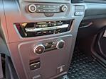 2025 Ford Explorer AWD SUV for sale #U570095 - photo 24