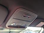2025 Ford Explorer AWD SUV for sale #U570095 - photo 25