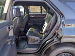 2025 Ford Explorer AWD SUV for sale #U570095 - photo 26