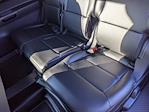 2025 Ford Explorer AWD SUV for sale #U570095 - photo 27