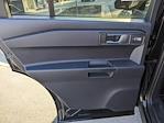 2025 Ford Explorer AWD SUV for sale #U570095 - photo 28