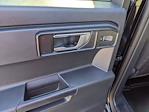 2025 Ford Explorer AWD SUV for sale #U570095 - photo 29