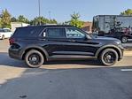 2025 Ford Explorer AWD SUV for sale #U570095 - photo 4