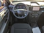 2025 Ford Explorer AWD SUV for sale #U570095 - photo 31