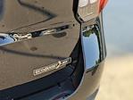 2025 Ford Explorer AWD SUV for sale #U570095 - photo 33