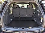 2025 Ford Explorer AWD SUV for sale #U570095 - photo 35