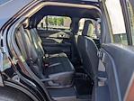 2025 Ford Explorer AWD SUV for sale #U570095 - photo 36