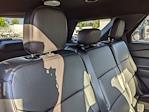 2025 Ford Explorer AWD SUV for sale #U570095 - photo 37