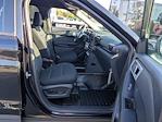 2025 Ford Explorer AWD SUV for sale #U570095 - photo 38