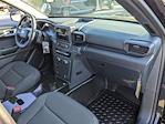 2025 Ford Explorer AWD SUV for sale #U570095 - photo 39