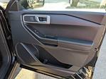 2025 Ford Explorer AWD SUV for sale #U570095 - photo 40