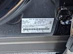 2025 Ford Explorer AWD SUV for sale #U570095 - photo 41