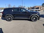 2025 Ford Explorer AWD SUV for sale #U570095 - photo 44