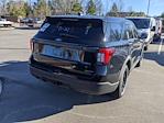 2025 Ford Explorer AWD SUV for sale #U570095 - photo 45