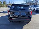 2025 Ford Explorer AWD SUV for sale #U570095 - photo 46