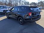 2025 Ford Explorer AWD SUV for sale #U570095 - photo 47