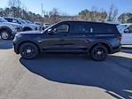 2025 Ford Explorer AWD SUV for sale #U570095 - photo 48