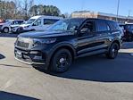 2025 Ford Explorer AWD SUV for sale #U570095 - photo 49
