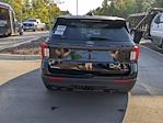 2025 Ford Explorer AWD SUV for sale #U570095 - photo 5