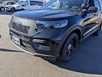 2025 Ford Explorer AWD SUV for sale #U570095 - photo 51