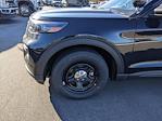 2025 Ford Explorer AWD SUV for sale #U570095 - photo 52