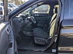 2025 Ford Explorer AWD SUV for sale #U570095 - photo 53