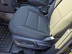 2025 Ford Explorer AWD SUV for sale #U570095 - photo 54