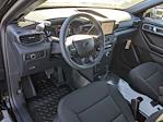 2025 Ford Explorer AWD SUV for sale #U570095 - photo 55