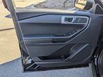 2025 Ford Explorer AWD SUV for sale #U570095 - photo 56