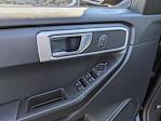 2025 Ford Explorer AWD SUV for sale #U570095 - photo 57