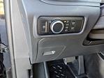 2025 Ford Explorer AWD SUV for sale #U570095 - photo 59