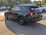 2025 Ford Explorer AWD SUV for sale #U570095 - photo 6