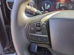 2025 Ford Explorer AWD SUV for sale #U570095 - photo 60