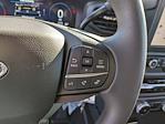 2025 Ford Explorer AWD SUV for sale #U570095 - photo 61