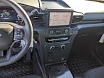 2025 Ford Explorer AWD SUV for sale #U570095 - photo 63