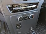 2025 Ford Explorer AWD SUV for sale #U570095 - photo 65