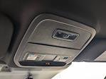 2025 Ford Explorer AWD SUV for sale #U570095 - photo 66