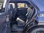 2025 Ford Explorer AWD SUV for sale #U570095 - photo 67
