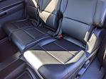 2025 Ford Explorer AWD SUV for sale #U570095 - photo 68