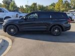 2025 Ford Explorer AWD SUV for sale #U570095 - photo 7