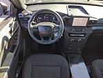 2025 Ford Explorer AWD SUV for sale #U570095 - photo 71