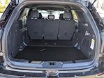 2025 Ford Explorer AWD SUV for sale #U570095 - photo 75