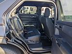 2025 Ford Explorer AWD SUV for sale #U570095 - photo 76