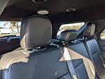 2025 Ford Explorer AWD SUV for sale #U570095 - photo 77
