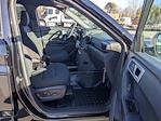 2025 Ford Explorer AWD SUV for sale #U570095 - photo 78