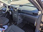 2025 Ford Explorer AWD SUV for sale #U570095 - photo 79