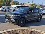 2025 Ford Explorer AWD SUV for sale #U570095 - photo 8