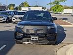 2025 Ford Explorer AWD SUV for sale #U570095 - photo 9
