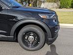 2025 Ford Explorer AWD SUV for sale #U570110 - photo 10