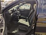 2025 Ford Explorer AWD SUV for sale #U570110 - photo 12